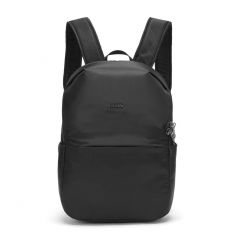 Pacsafe Cruise Essential Backpack Black