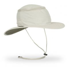 SA Cruiser Hat Cream