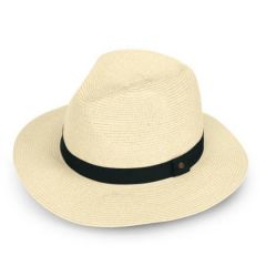 SA Havana Hat Cream