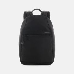 Hedgren Vogue RFID Backpack S Black