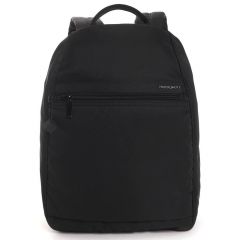 Hedgren Vogue RFID Backpack L Black
