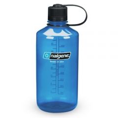 NALG NARR TRIT Bottle 1L
