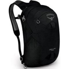 Osprey Daylite Travel Daypack Black