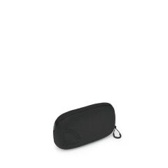 Osprey Pack Pocket Padded Black