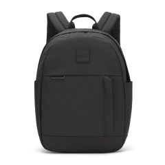 Pacsafe Go 15L Backpack Black