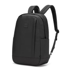Pacsafe Go 25L Backpack Black