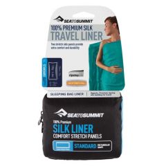SEA Silk Liner Stretch Standard