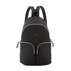 Pacsafe Stylesafe Sling Backpack Black