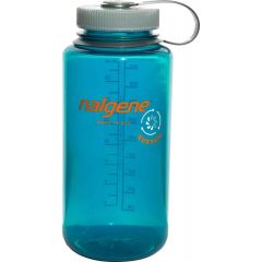 NALG Wide Mouth Sustain 1L Trout