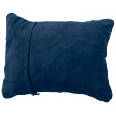 THER Compression Pillow Denim Small