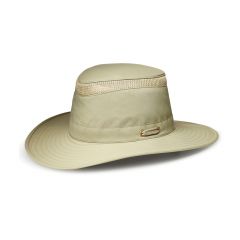 TILLEY LTM6 Airflow Hat Khaki/Olive