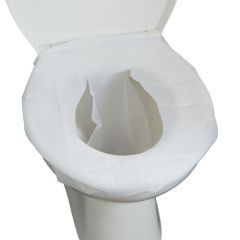 korjo Toilet Seat Covers 10