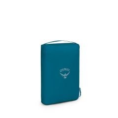 Osprey UL Packing Cube L Waterfront Blue