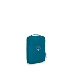 Osprey UL Packing Cube M Waterfront Blue