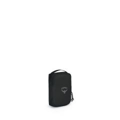 Osprey UL Packing Cube Small Black