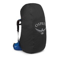 Osprey Ultralight Raincover XLarge Black