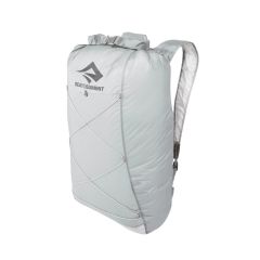 SEA Ultra-Sil Dry Day Pack High Rise