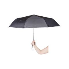 Korjo Umbrella