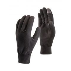 Black Diamond Lightweight Fleece Glove