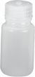 Nalgene Wide Mouth HDPE Container - 30ml