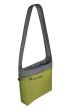 Sea to Summit Ultra-Sil Sling Bag Lime