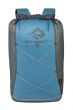 Sea to Summit Ultra-Sil Dry Daypack Blue