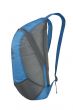 Sea to Summit Ultra-Sil Daypack Blue