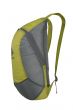 Sea to Summit Ultra-Sil Daypack Lime