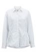 Exofficio Bugsaway Brisa Long Sleeve shirt in white