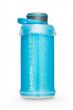 Hydra Stash Bottle 750ml