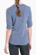 Kuhl Trista Shirt 3/4 Sleeve Daybreak Womens