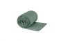 Pocket Towel - Sage Green