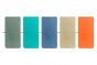 Sea to Summit Tek Towel Medium - Assorted Colours