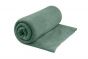 Tek Towel Sage Green