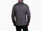 Kuhl Mens The One Jacket - Carbon