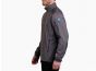 Kuhl Mens The One Jacket - Carbon