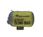 Sea to Summit Ultra-Sil Sling Bag - Compact
