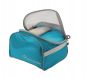 Sea to Summit Packing Cell Medium Blue