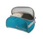 Sea to Summit Packing Cell Small - Blue