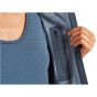 Kuhl Stretch Voyager Womens Jacket - Slate Blue