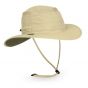 Sunday Afternoon Cruiser Hat in Tan (Beige)
