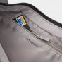 Hedgren Harper's S RFID Crossbody Bag - Black