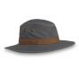 SA Lookout Hat