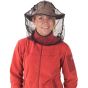 Mosquito Head net with Permethrin from Sea to Summit