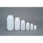 Nalgene Wide Mouth HDPE Containers