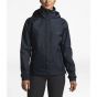 The North Face - Women's Resolve 2 Jacket - Urban Navy