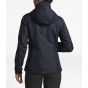 The North Face - Women's Resolve 2 Jacket - Urban Navy