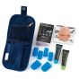 Sidas Foot Care Kit - contents