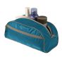 Sea to Summit Toiletry Bag Large - Blue