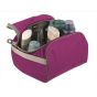 Sea to Summit Toiletry Cell Large - Berry